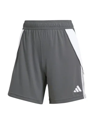 Šortky adidas Tiro 24 W IT2405 women