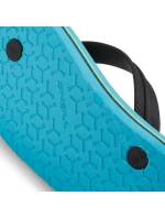 O'Neill Profile Graphic Sandals Jr 92800614070 O'Neill Profile Graphic Sandals Jr 92800614070