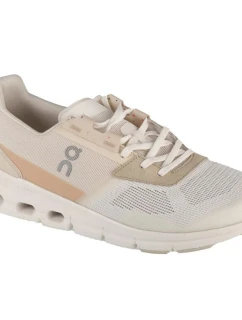 Bežecká obuv On Cloudrift M 8797715