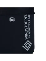 Vetruodolný šál Buff 13294299910