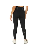 Asics Road High Wight Tight W 2012C968001 Legíny