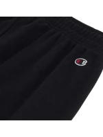 Champion Elastické nohavice W 117790 KK001 dámske