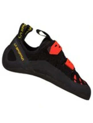 Tarantula-black-poppy-43 LA SPORTIVA topánky