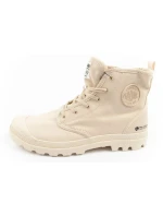 Palladium Pampa Zip M 79101-210-M