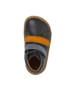 Detská obuv Froddo (G2130360-2)