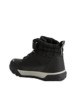 Lee Cooper Jr LCJ-25-01-3759K topánky