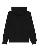 Pánska mikina Fila Rifredi black FAM1218 80010 pánska Pánska mikina Fila Rifredi black FAM1218 80010 pánska