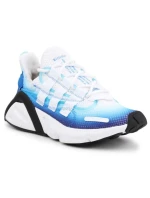 Detská obuv Lxcon Jr EE5898 - Adidas Detská obuv Lxcon Jr EE5898 - Adidas