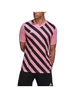 Adidas Entrada 22 Graphic Jersey M HC2633 muži