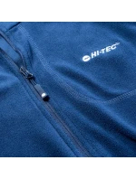 Hi-tec fleece camolin M 92800289102