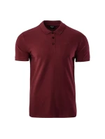 Tričko Hi-tec Micko M 92800483009