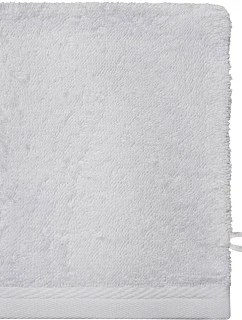 The One Froté žínka 48.1031 biela