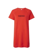 Nočná košeľa QS6800E-XM9 - Calvin Klein