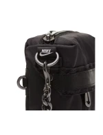 Dámska taška Futura Luxe / Kidney CW9304-010 Black Pattern - Nike Dámska taška Futura Luxe / Kidney CW9304-010 Black Pattern - Nike