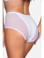 DÁMSKE NOHAVIČKY BBL177 DÁMSKE NOHAVIČKY BBL177