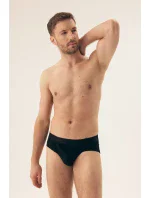 PÁNSKE NOHAVIČKY MOVE 2PAK 42970 SS25