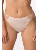 DÁMSKE NOHAVIČKY BBL208