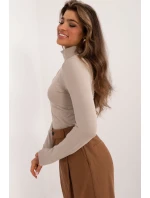 Blúzka model 199218 Podúroveň Blúzka model 199218 Podúroveň