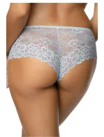 Šortky model 204155 Mat Šortky model 204155 Mat