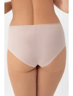 Nohavičky model 216149 Gorsenia Spodné prádlo