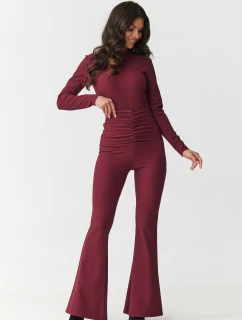 Súprava model 218799 Macadamia