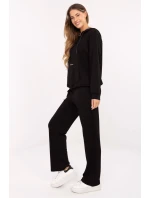 Nastaviť model 218821 Relevantnosť