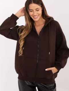 Mikina model 219429 Relevantnosť