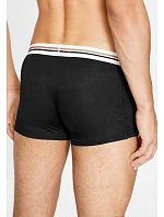 Pánske boxerky BOSS 50492200 Pánske boxerky BOSS 50492200