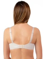 Dámska podprsenka Fantasy 00718