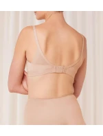 Podprsenka Triumph Shape Smart N - BROWN - hnedá 00EP - TRIUMPH