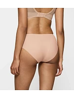 SMART INVISIBLE - Bezšvové maxi nohavičky neviditeľné pod oblečením Triumph SMART INVISIBLE - Bezšvové maxi nohavičky neviditeľné pod oblečením Triumph