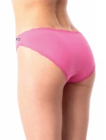 Obr Kľúč LPR 535 A25 A'2 S-XL