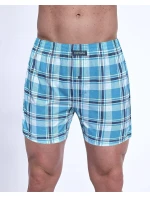 Boxerky Cornette 945/09 A'3 M-2XL