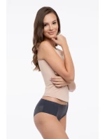 Dámske nohavičky Julimex Cheekie Pánty