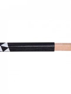 Fischer '23 predĺženie drevenej tyče H157123