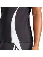 Pánske tričko adidas Tiro 24 Sweat Shirt W IJ9955