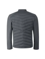 Pánska hybridná bunda Malfini Premium Cross M MLI-55583 Pánska hybridná bunda Malfini Premium Cross M MLI-55583