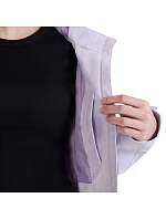 Bunda 4F F702 W 4FWSS25TTJAF702 52S