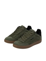 Topánky Fila Boldbay M FFM0437 63079
