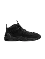 Pánske Nike x Stussy Air Penny II SP DQ5674-001 Pánske Nike x Stussy Air Penny II SP DQ5674-001