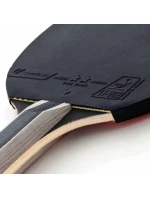 Súprava na stolný tenis Cornilleau Sport Duo Súprava na stolný tenis Cornilleau Sport Duo