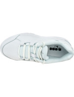 Dámske topánky Diadora Majesty W 501-175745-01-20006
