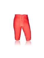 Futbalové tréningové nohavice Profi