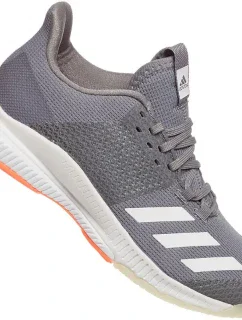 Dámske topánky Crazyflight Bounce 3 W EH0856 - Adidas