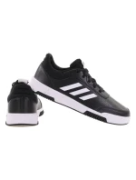 Topánky adidas Tensaur Sport 2.0 K GW6425