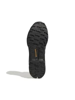 Pánska obuv Terrex AX4 Mid Beta M GX8652 - Adidas