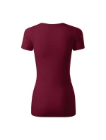 Dámske tričko Action W MLI-15286 - Malfini Dámske tričko Action W MLI-15286 - Malfini