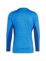 Pánske brankárske tričko Tiro 23 Competition M HL0009 - Adidas Pánske brankárske tričko Tiro 23 Competition M HL0009 - Adidas