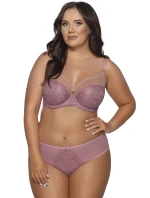 Ava 1396 Krištáľová farba:ľalia