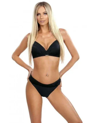 Dámske dvojdielne plavky S1080S3 - Self